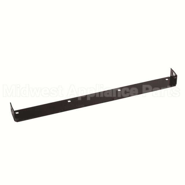 73-054 Oregon Plateshave 22Inch