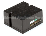 73-0540 Axis (110V) Ic Board(110V)W/Box