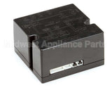 73-0540 Axis (110V) Ic Board(110V)W/Box