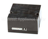 73-0540 Axis (110V) Ic Board(110V)W/Box