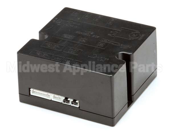 73-0540 Axis (110V) Ic Board(110V)W/Box