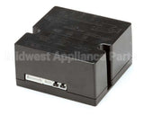 73-0540 Axis (110V) Ic Board(110V)W/Box