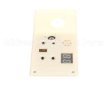 73-0546 Axis Control Panel