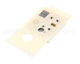 73-0546 Axis Control Panel