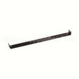 73-055 Oregon Plateshave 28Inch