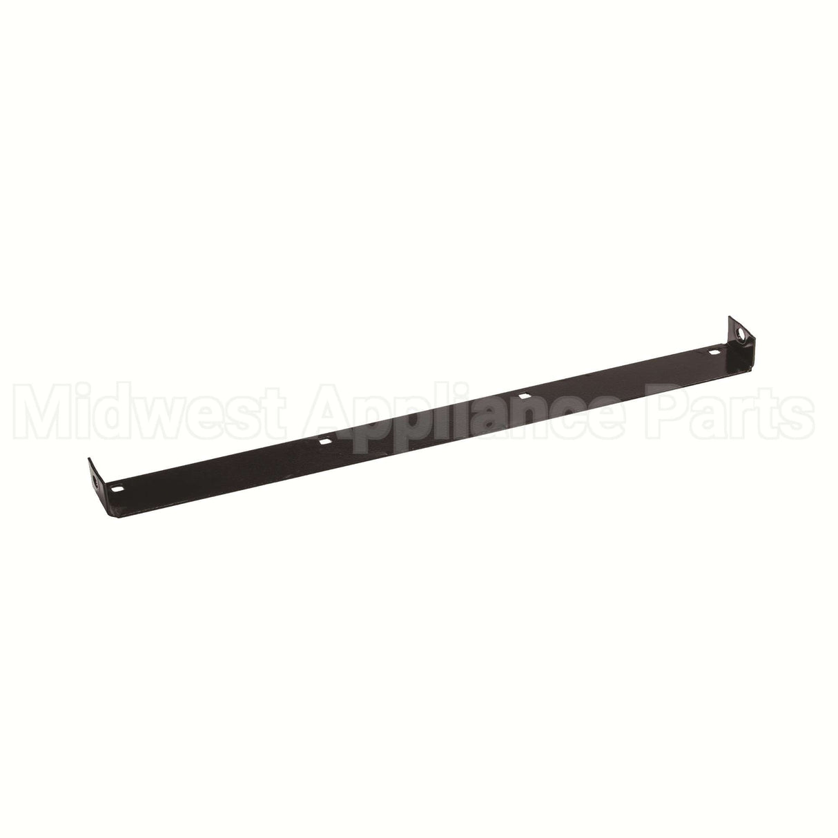 73-055 Oregon Plateshave 28Inch