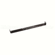 73-057 Oregon Plateshave 24Inch