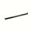 73-058 Oregon Plateshave 26Inch