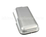 73-1001 Axis Top Cover