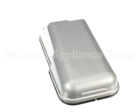 73-1001 Axis Top Cover