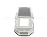 73-1001 Axis Top Cover