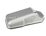 73-1001 Axis Top Cover