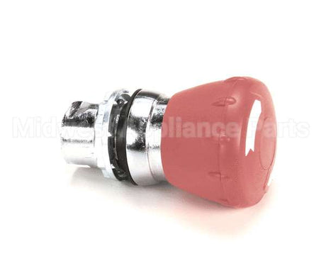 73-2146 Axis Stop Switch