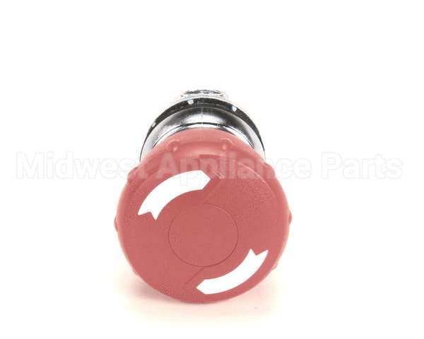 73-2146 Axis Stop Switch