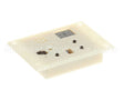 73-2160 Axis Control Panel M20,M30 W/O E.st