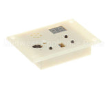 73-2160 Axis Control Panel M20,M30 W/O E.st