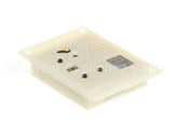 73-2160 Axis Control Panel M20,M30 W/O E.st