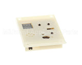 73-2160 Axis Control Panel M20,M30 W/O E.st