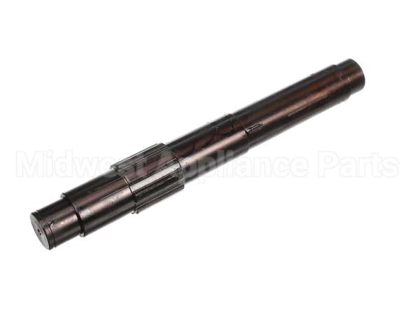73-8015 Axis Transmission Shaft