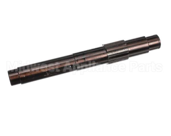73-8015 Axis Transmission Shaft