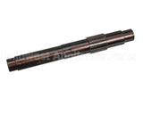 73-8015 Axis Transmission Shaft