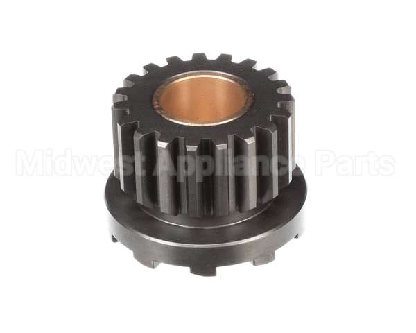 73-8018 Axis Copper Washer