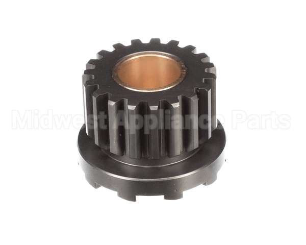 73-8018 Axis Copper Washer