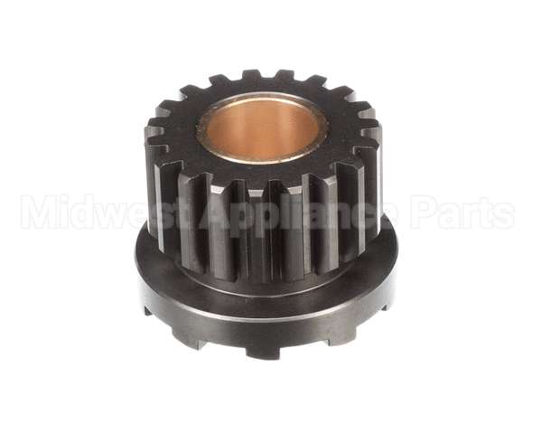 73-8018 Axis Copper Washer