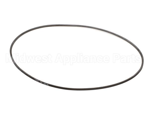 73-8466 Axis Belt