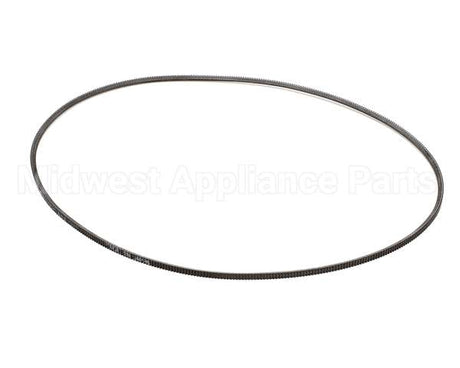 73-8466 Axis Belt
