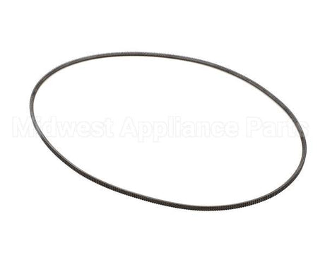 73-8466 Axis Belt