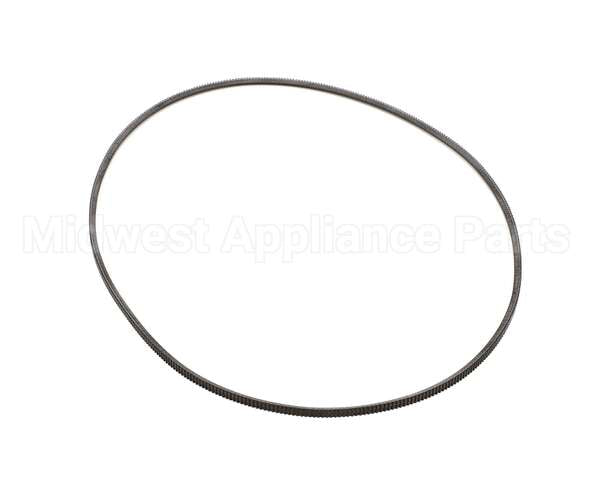 73-8466 Axis Belt
