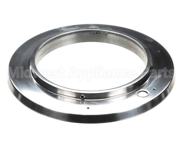 73-8468 Axis Seat Of Guard