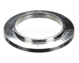 73-8468 Axis Seat Of Guard