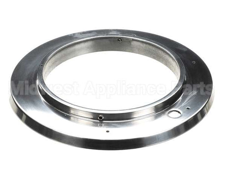 73-8468 Axis Seat Of Guard