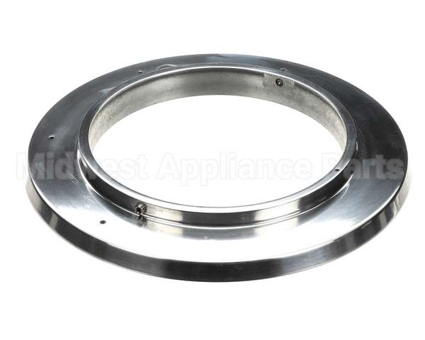 73-8468 Axis Seat Of Guard