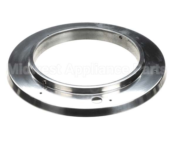 73-8468 Axis Seat Of Guard