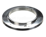 73-8468 Axis Seat Of Guard