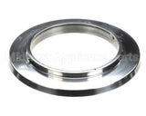 73-8468 Axis Seat Of Guard