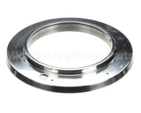 73-8468 Axis Seat Of Guard