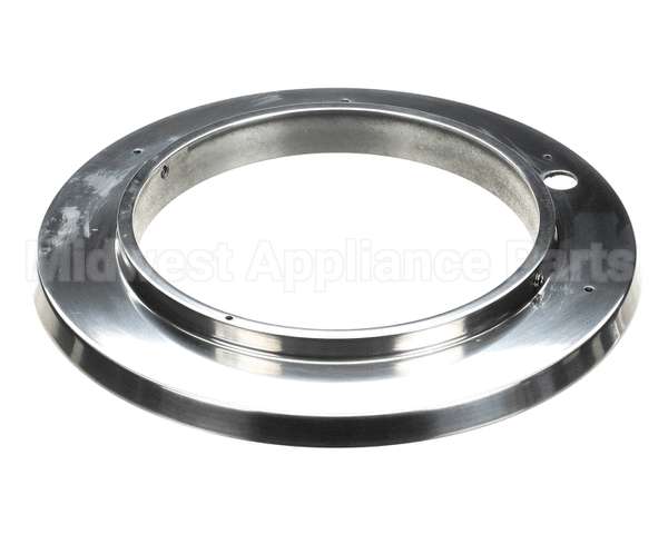 73-8468 Axis Seat Of Guard