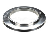 73-8468 Axis Seat Of Guard