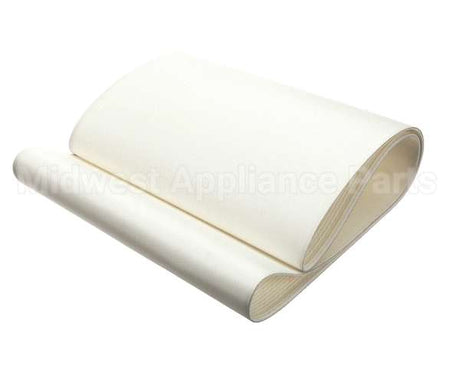 73-D034 Axis Belt