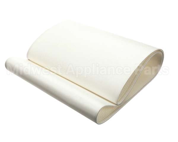 73-D034 Axis Belt