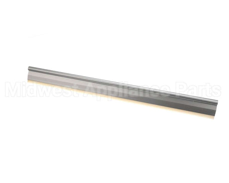 73-D063 Axis 63 Top Scraper, V Shape