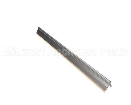 73-D063 Axis 63 Top Scraper, V Shape