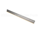73-D063 Axis 63 Top Scraper, V Shape
