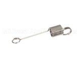 73-D075 Axis Expansion Spring