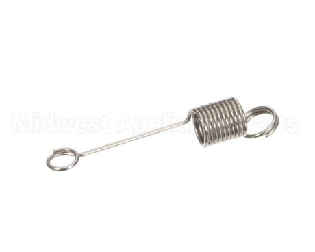 73-D075 Axis Expansion Spring