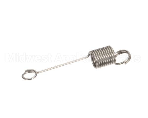 73-D075 Axis Expansion Spring